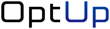 OptUp