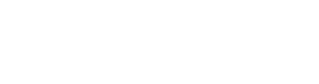OptUp